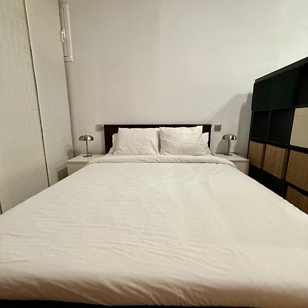 Newly Renovated Stylish Eixample - Great Location ברצלונה מראה חיצוני תמונה